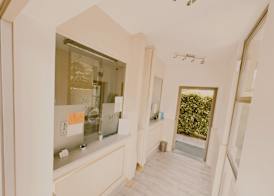 Hotel Malpensa INN Aereoporto 3