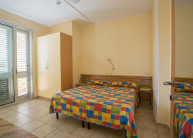 Residence Solaris 3