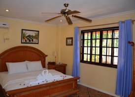 Bohol Sea Resort 3