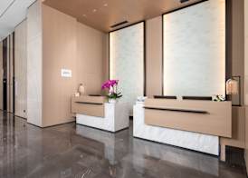 Fairfield by Marriott Chengdu Hi-Tech Zone 3