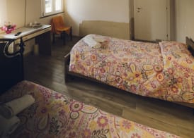 Affittacamere Il Granaio 3
