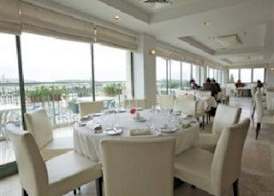 Legacy Hotel Jerusalem 2