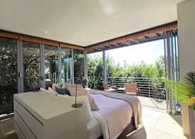 Oubaai Villa 5