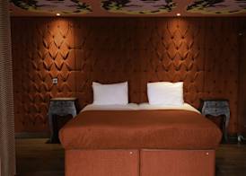 Arthouse Hotel 3