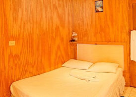 The Naturalist Beach Resort 3