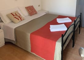 Hotel Migani 5