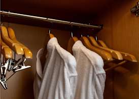Golden Tulip Westlands Nairobi 4