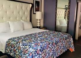 Travelodge by Wyndham Ruidoso 5