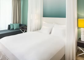 Falkensteiner Hotel & Spa Jesolo 4