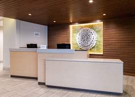 Fairfield Inn & Suites by Marriott Menifee 5