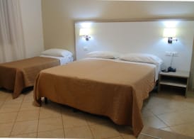 Hotel Victoria 5