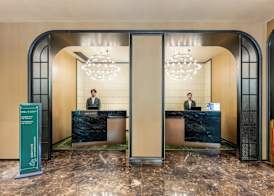 Holiday Inn Hangzhou West Lake by IHG 2
