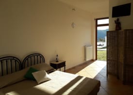 L' Aia Resort 3