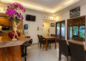 Anindya Sanur 2