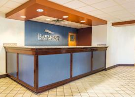 Baymont by Wyndham Cincinnati Sharonville 2