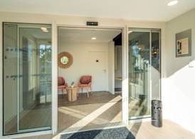 Sure Hotel by Best Western Rochefort-sur-Mer 2