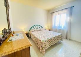 Case Vacanze Le Rose PT 2