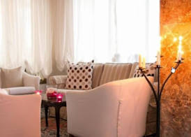 Hotel Ragno 3