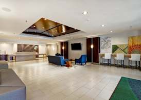 Holiday Inn OTTAWA DWTN - PARLIAMENT HILL by IHG 2
