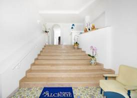 Alcione Residence 2