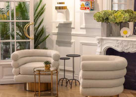 Solly Hôtel Paris 4