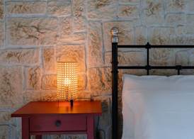 B&B Elegance 3