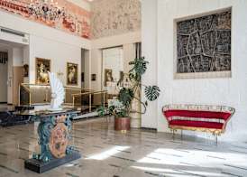 Hotel Terme Helvetia 2