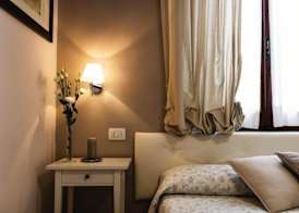 Casa Vèra Affittacamere Appartamenti 2