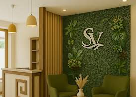 Sea Vista Hotel 3