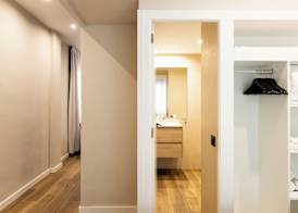 Apartamentos Laforja 2