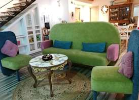 Casa Busari 2