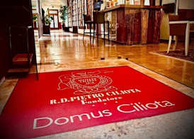 Domus Ciliota 3