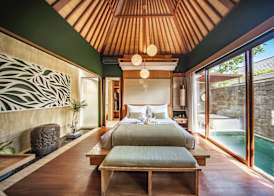 Ini Vie Villa Seminyak by Ini Vie Hospitality 5
