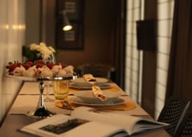 New Oporto Apartments - Cardosas 4
