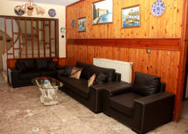 Hotel Dimitra Sun 4