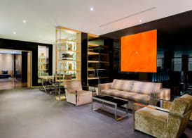 Eurostars Monte Real 2