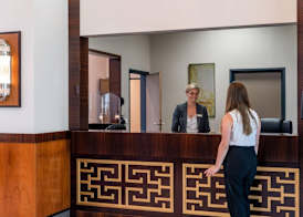 Zenitude Hôtel-Résidences Val d'Europe 3