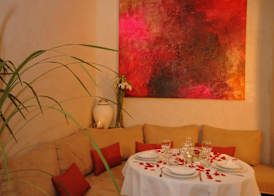 Riad Vendome & Spa 5