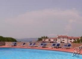 Hotel Olimpia 5