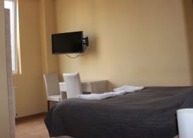 HOTEL NIKEA 4