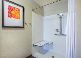 Staybridge Suites ALLENTOWN WEST by IHG 5