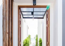 The Humble Villas 2