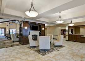 Homewood Suites by Hilton Houston West-Energy Corridor 3