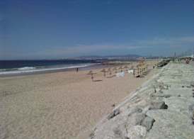 Hotel Residencial Colibri 5