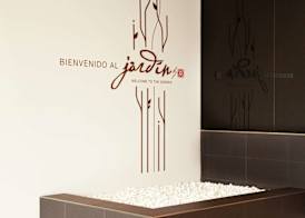 Hilton Garden Inn Malaga 4