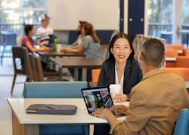Holiday Inn Express Milwaukee West Allis by IHG 4