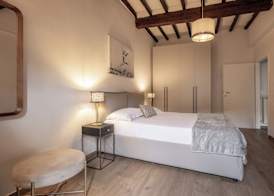 Laurel Apartment by Mmega 2