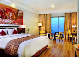 Aston Pontianak Hotel and Convention Center 5
