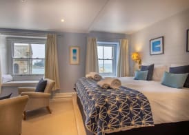 Marazion Hotel 5