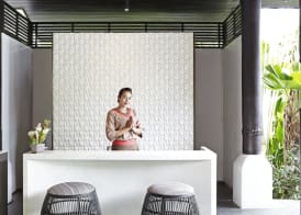 Sareeraya Villas & Suites 2